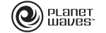 Planet Waves 