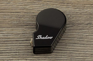 SH-2001     3,65, Shadow