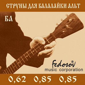 BA-Fedosov     , , Fedosov