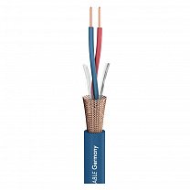 200-0052 SC-Club Series MKII  , 100, Sommer Cable