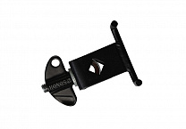 90633600 AO CL Add-On Clamp   , Sonor