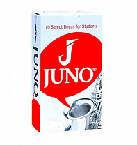 JSR6125 Juno     2.5 (10), Vandoren