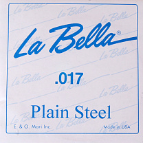 PS017   , 017, La Bella