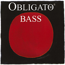 441020 Obligato Orchestra      3/4, Pirastro 