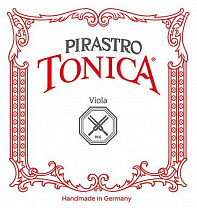 422021 Tonica Viola     () Pirastro