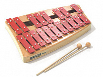 28513001 Orff NG 30  , 19 , Sonor