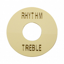 LP-SW-I    Treble/Rhythm, , Hosco