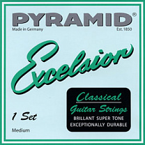 385200 Excelsior     ,   , Pyramid
