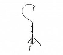 TMSCS     Suspended Cymbal Stand, Meinl