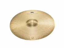 SY-17SUS Symphonic Suspended   17", Meinl