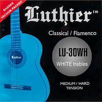 LU-30WH     , - ,  , Luthier