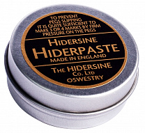 30HMX Hiderpaste   , Hidersine