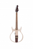SG3SAM23 SG3 -, / , MIG Guitars