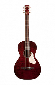 045525 Roadhouse Tennesse Red  ,  , Art & Lutherie