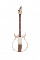 SG3MO23 SG3 -, , MIG Guitars