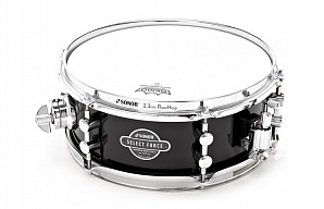 17314740 SEF 11 1307 SDW 11234 Select Force   13'' x 7'', , Sonor