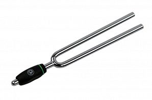 PWTF-E Tuning Fork  ,   () Planet Waves