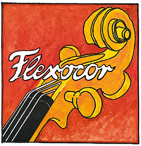 336020 Flexocor Cello     () Pirastro