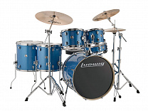LCEE622023EXP Element Evolution  , , Ludwig