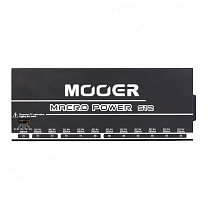 MPS12-Macro-Power-S12  , Mooer