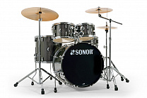 17507447 AQX Stage Set BMS 17354  , , Sonor