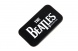1CAB4-15BT1 Beatles Signature Logo   , 15, Planet Waves