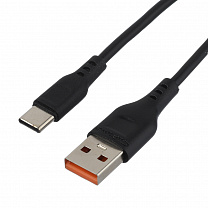 00-00022775  GP01T-2M USB (m)-Type-C (m) 2.0 2.1A, , GoPower