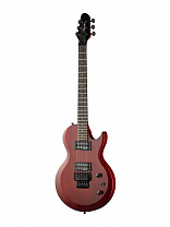 CP-33FRTWR-GLOSS , , HH Clevan