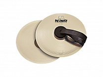NINO-NS20   8", ,  , Nino Percussion