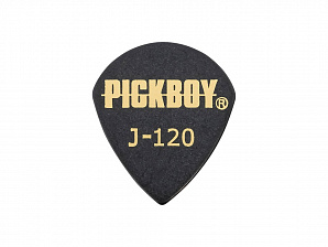 GP-J-BL/120 Jazz  50,  1.2, , Pickboy