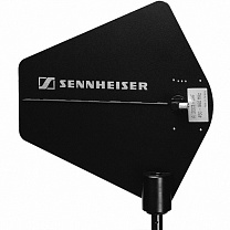 003658 A 2003-UHF  , , Sennheiser