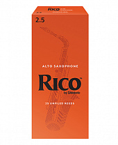 RIA2525 Rico    ,  2.5, 25, Rico