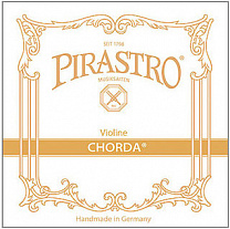 112141  Chorda Violin   /  , , Pirastro
