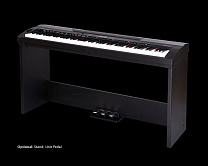 SP4000+stand Slim Piano  ,   (2 ), Medeli
