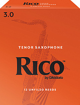 RKA1230 Rico    ,  3.0, 12, Rico