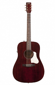045594 Americana Tennesse Red  , Art & Lutherie