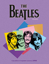 The Beatles.  ,    ,  MPI