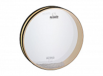 NINO30   14", Nino Percussion