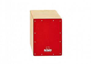 NINO950R ,  13", , Nino Percussion