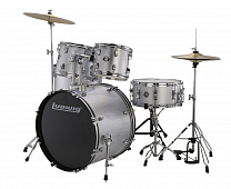 LC17515 Accent Drive  , , Ludwig