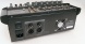 LFX-6DU   c USB, 6 , 200, Leem