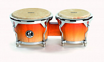 90621445 Global GBW 7850 OFM  7'' x 8,5'', Sonor