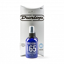 P6521 Platinum 65   /   + , Dunlop