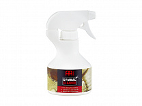 MCCL Cymbal Cleaner    , Meinl