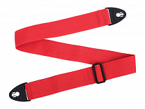 1355RED Polyweb Ace-Lock   , , D'Andrea