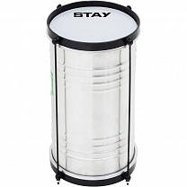 247-STAY 10651ST Bacurinha  8"x30, Stay