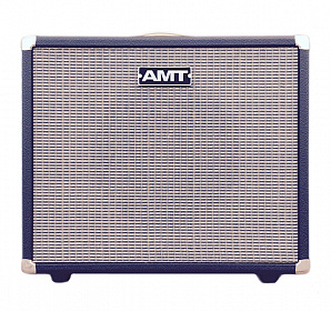 AMT-CV30-112   1x12 c  Vintage 30 CELESTION, AMT Electronics