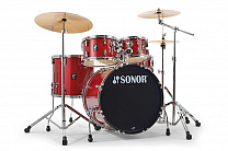 17507449 AQX Stage Set RMS 17356  , , Sonor