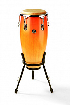 90621145 Global Requinto GQW 11 OFM    11'' x 28'', Sonor