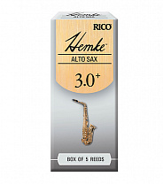 RHKP5ASX305 Hemke    ,  3.0+, 5, Rico